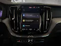 Volvo XC60 2.0 T8 TE XCENTRIC eAWD