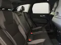VOLVO XC60 2.0 T8 TE XCENTRIC eAWD