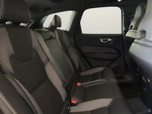 VOLVO XC60 2.0 T8 TE XCENTRIC eAWD