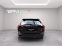 VOLVO XC60 2.0 T8 TE XCENTRIC eAWD