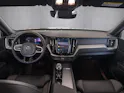 Volvo XC60 2.0 T8 TE XCENTRIC eAWD