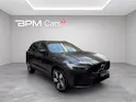 VOLVO XC60 2.0 T8 TE XCENTRIC eAWD