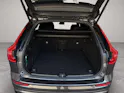 VOLVO XC60 2.0 T8 TE XCENTRIC eAWD