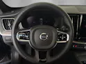 Volvo XC60 2.0 T8 TE XCENTRIC eAWD