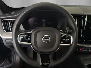 Volvo XC60 2.0 T8 TE XCENTRIC eAWD