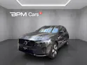 Volvo XC60 2.0 T8 TE XCENTRIC eAWD