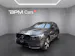 Volvo XC60 2.0 T8 TE XCENTRIC eAWD