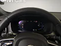 VOLVO XC60 2.0 T8 TE XCENTRIC eAWD