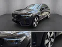 Volvo XC60 2.0 T8 TE XCENTRIC eAWD
