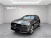 VOLVO XC60 2.0 T8 TE XCENTRIC eAWD