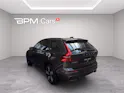 VOLVO XC60 2.0 T8 TE XCENTRIC eAWD