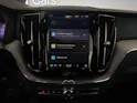 VOLVO XC60 2.0 T8 TE XCENTRIC eAWD