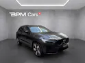 Volvo XC60 2.0 T8 TE XCENTRIC eAWD