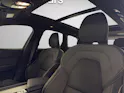 VOLVO XC60 2.0 T8 TE XCENTRIC eAWD