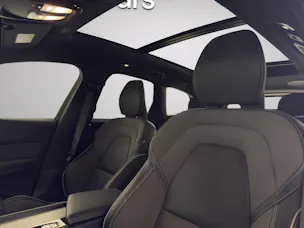 VOLVO XC60 2.0 T8 TE XCENTRIC eAWD