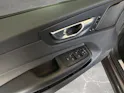 VOLVO XC60 2.0 T8 TE XCENTRIC eAWD