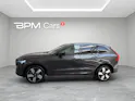 VOLVO XC60 2.0 T8 TE XCENTRIC eAWD