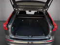 Volvo XC60 2.0 T8 TE XCENTRIC eAWD