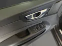 Volvo XC60 2.0 T8 TE XCENTRIC eAWD