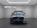 Volvo XC60 2.0 T8 TE XCENTRIC eAWD