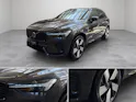VOLVO XC60 2.0 T8 TE XCENTRIC eAWD