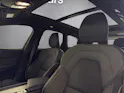 Volvo XC60 2.0 T8 TE XCENTRIC eAWD
