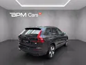 Volvo XC60 2.0 T8 TE XCENTRIC eAWD