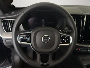 VOLVO XC60 2.0 T8 TE XCENTRIC eAWD