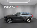Volvo XC60 2.0 T8 TE XCENTRIC eAWD