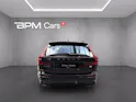 Volvo XC60 2.0 T8 TE XCENTRIC eAWD