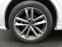 Audi Q3 35 TDI S line quattro S-tronic