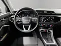Audi Q3 35 TDI S line quattro S-tronic