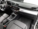 Audi Q3 35 TDI S line quattro S-tronic