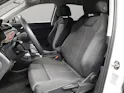 Audi Q3 35 TDI S line quattro S-tronic