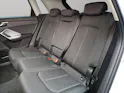 Audi Q3 35 TDI S line quattro S-tronic