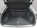 Audi Q3 35 TDI S line quattro S-tronic