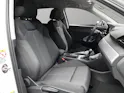 Audi Q3 35 TDI S line quattro S-tronic