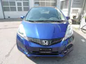 Honda Jazz 1.4i Exclusive CVT
