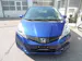 Honda Jazz 1.4i Exclusive CVT