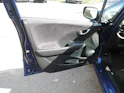 Honda Jazz 1.4i Exclusive CVT