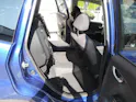 Honda Jazz 1.4i Exclusive CVT