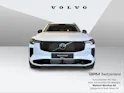 Volvo XC90 2.0 T8 TE Ultra Dark eAWD