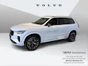 Volvo XC90 2.0 T8 TE Ultra Dark eAWD
