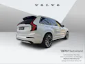 Volvo XC90 2.0 T8 TE Ultra Dark eAWD