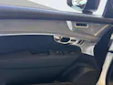 Volvo XC90 2.0 T8 TE Ultra Dark eAWD