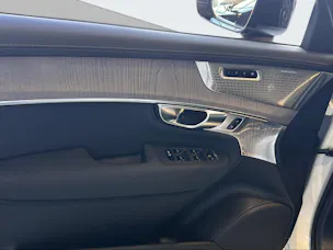 Volvo XC90 2.0 T8 TE Ultra Dark eAWD