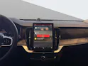 Volvo XC90 2.0 T8 TE Ultra Dark eAWD