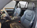 Volvo XC90 2.0 T8 TE Ultra Dark eAWD