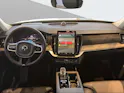 Volvo XC90 2.0 T8 TE Ultra Dark eAWD