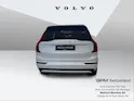 Volvo XC90 2.0 T8 TE Ultra Dark eAWD